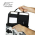 Dry Pac Aero 25L (Fast Slot Adapt)